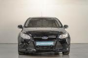 Ford Focus III Челябинск  - изображение 16
