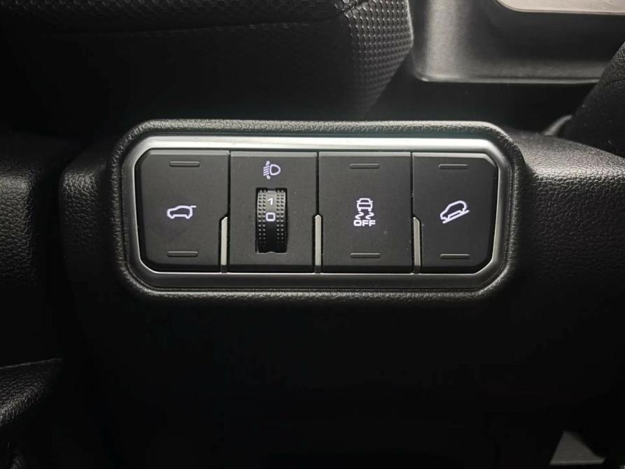 Haval Dargo I Псков  - изображение 18