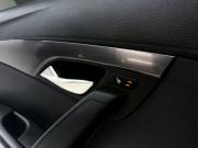 Hyundai i40 I Рестайлинг Уфа  - изображение 61
