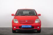 Toyota Ist I Томск  - изображение 22