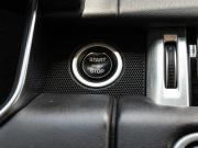 Land Rover Range Rover IV Рестайлинг Краснодар  - изображение 43