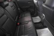 Honda CR-V IV Кемерово  - изображение 37