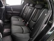 Mazda 6 II (GH) Рестайлинг Тюмень  - изображение 27
