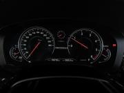 BMW 5 серии VII (G30/G31/G38) Тюмень  - изображение 37