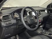 Kia Sorento III Prime Рестайлинг Нижний Новгород  - изображение 42
