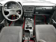 Lada (ВАЗ) 2131 (4x4) I Волгоград  - изображение 21