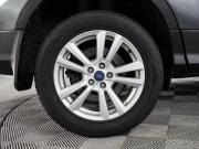 Ford Kuga II Рестайлинг Ульяновск  - изображение 30