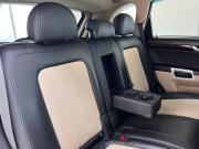 Opel Antara I Рестайлинг Волгоград  - изображение 74