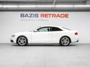 Audi A5 I (8T) Рестайлинг Тюмень  - изображение 34