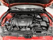 Mazda 6 III (GJ) Рестайлинг Казань  - изображение 33