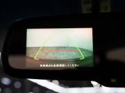 Mitsubishi eK Custom I Чита  - изображение 28