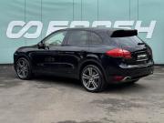 Porsche Cayenne II (958) Кропоткин  - изображение 27