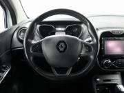 Renault Kaptur I Ульяновск  - изображение 28