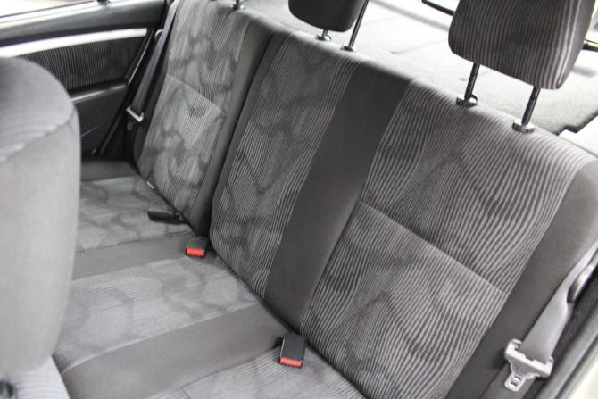Renault Sandero I с пробегом 2011 года, цена 498 000 рублей, 168000 км, хэтчбек, Автокод Объявления