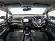 Honda Fit III Иркутск  - изображение 32