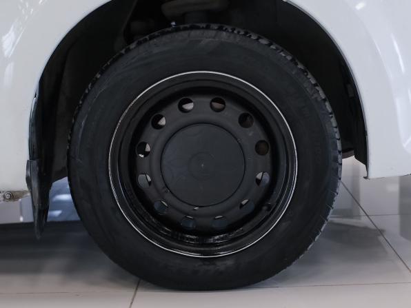 Datsun on-DO I с пробегом 2014 года, цена 252 000 рублей, 237000 км, седан, Автокод Объявления