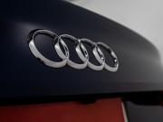 Audi A4 V (B9) Чита  - изображение 52