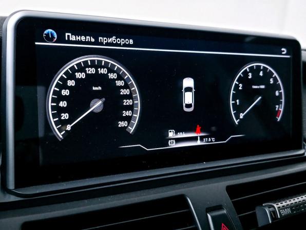 BMW X5 II (E70) с пробегом 2010 года, цена 2 200 000 рублей, 170000 км, внедорожник, Автокод Объявления