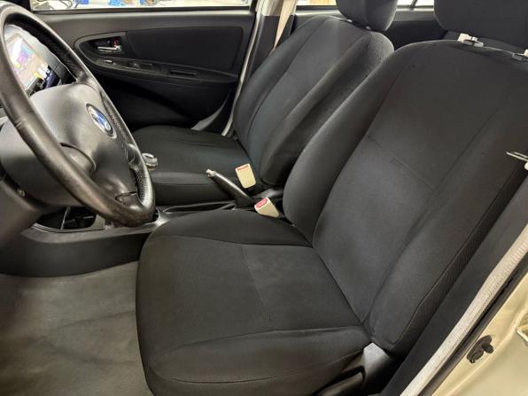 Geely MK I с пробегом 2011 года, цена 240 000 рублей, 159980 км, седан, Автокод Объявления