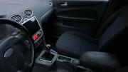 Ford Focus II Оренбург  - изображение 26