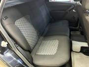 Lada (ВАЗ) Granta I Рестайлинг Таганрог  - изображение 24