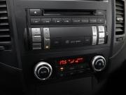 Mitsubishi Pajero IV Рестайлинг 1 Москва  - изображение 43