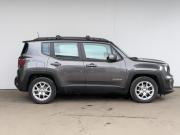 Jeep Renegade I Москва  - изображение 60