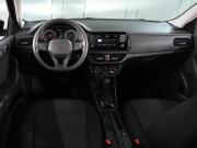 Volkswagen Polo VI Ростов-на-Дону  - изображение 21