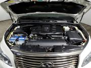 Infiniti QX80 I Санкт-Петербург  - изображение 35