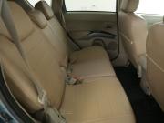 Mitsubishi Outlander II Иваново  - изображение 30