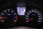 Hyundai Solaris I Рестайлинг Ульяновск  - изображение 26