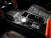 Haval Dargo I Екатеринбург  - изображение 39
