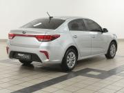 Kia Rio IV Иваново  - изображение 24