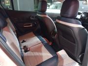 Citroen C5 Aircross I Рестайлинг Екатеринбург  - изображение 29