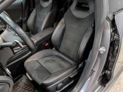 Mercedes-Benz CLA II (C118 X118) Москва  - изображение 46