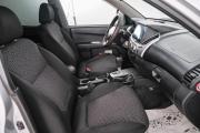 Mitsubishi L200 IV Рестайлинг Красноярск  - изображение 34