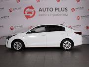 Kia Rio IV Минеральные Воды  - изображение 24