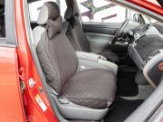 Toyota Prius II Рестайлинг (XW20) Краснодар  - изображение 27