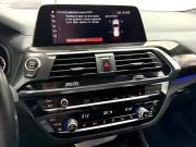 BMW X3 III (G01) Красноярск  - изображение 42