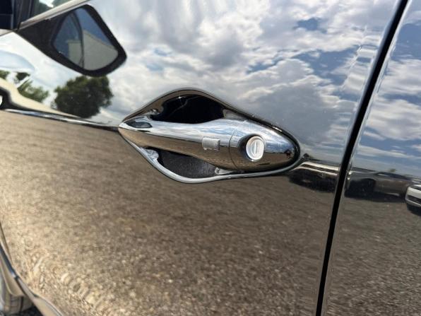 Hyundai ix35 I с пробегом 2011 года, цена 1 255 000 рублей, 157000 км, внедорожник, Автокод Объявления