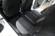 Skoda Rapid II Сургут  - изображение 41