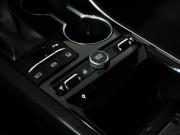 Kia K5 III Санкт-Петербург  - изображение 45