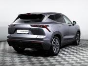 JETOUR DASHING I Москва  - изображение 25