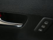 Toyota Venza I Рестайлинг Иваново  - изображение 39