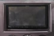 Mitsubishi Pajero Mini II Новокузнецк  - изображение 54