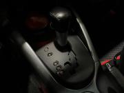 Mitsubishi Outlander II Рестайлинг Пермь  - изображение 37