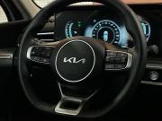 Kia K5 III Челябинск  - изображение 31