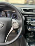 Nissan X-Trail III Мурманск  - изображение 43