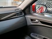 Renault Arkana I Челябинск  - изображение 57