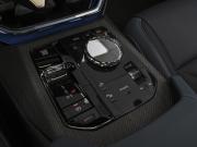 BMW X3 IV (G45/G48) Ставрополь  - изображение 42